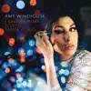 Amy Winehouse - I Saw Mommy Kissing Santa Claus (Live At Union Chapel, Islington For \
